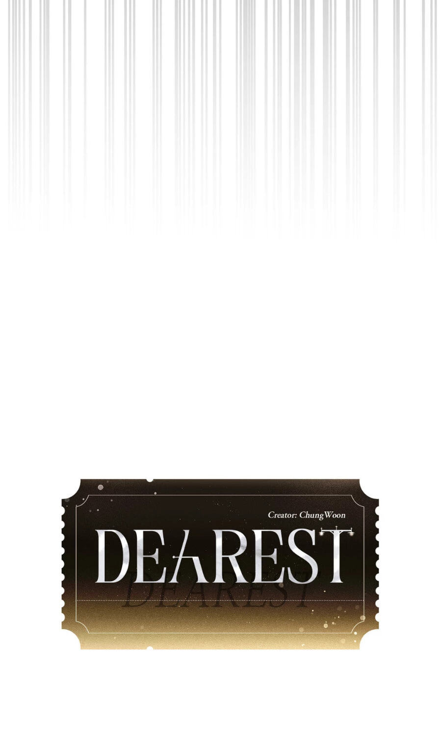 Read Dearest chapter 17 image 28 on Lezhin