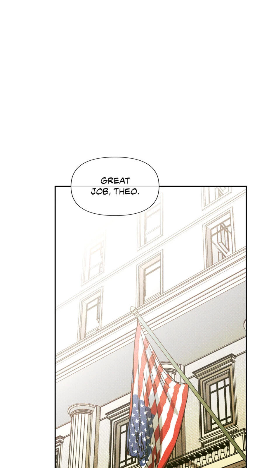 Read Dearest chapter 17 image 29 on Lezhin