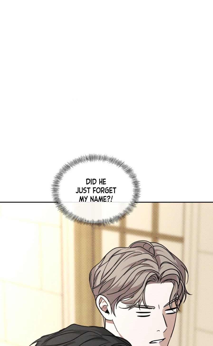 Read Dearest chapter 17 image 34 on Lezhin