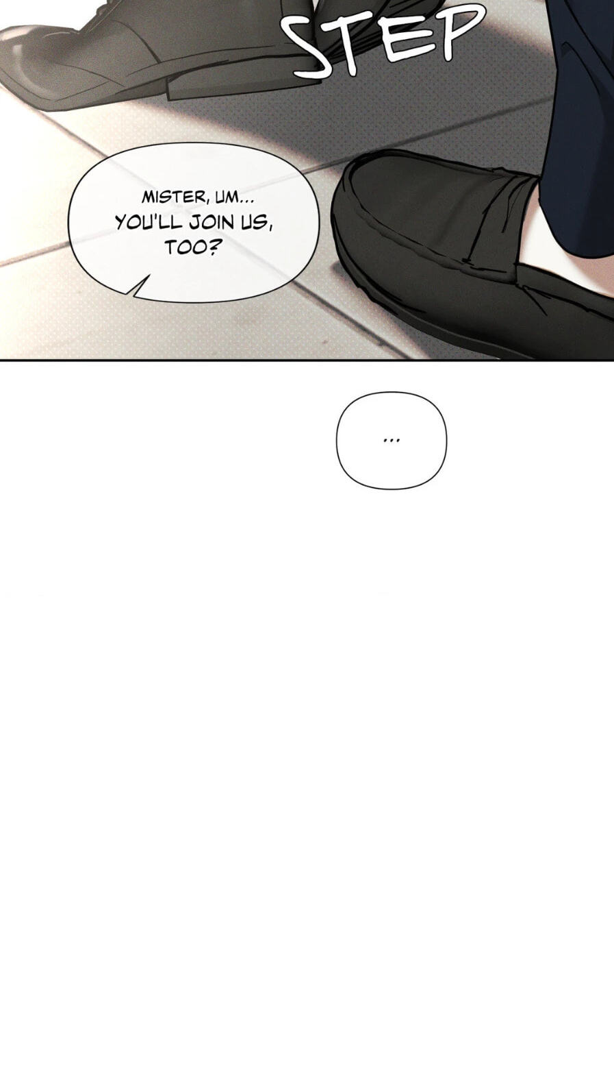 Read Dearest chapter 17 image 37 on Lezhin