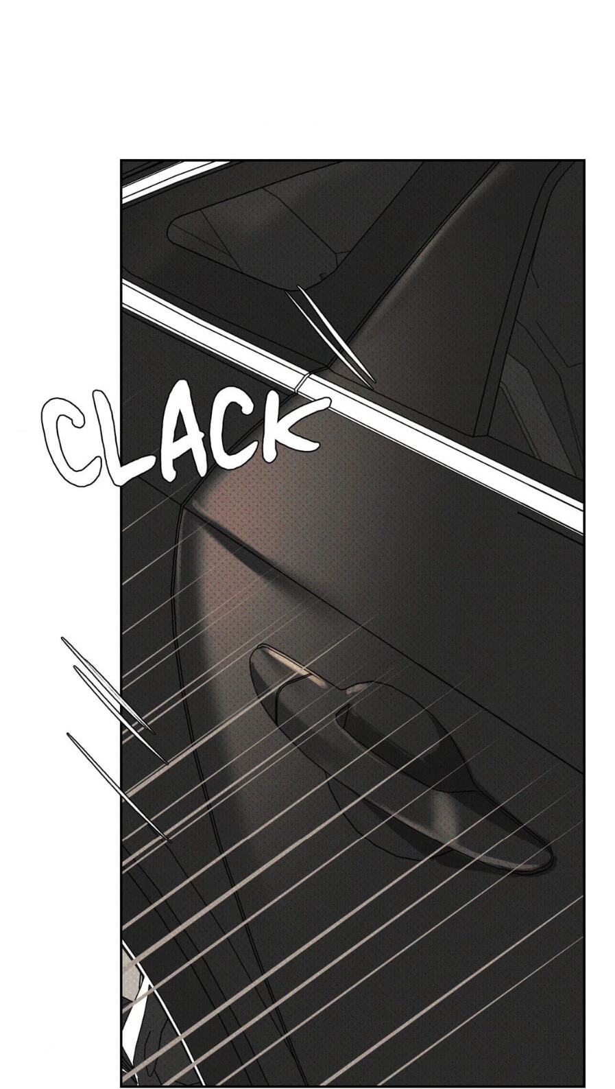 Read Dearest chapter 17 image 38 on Lezhin