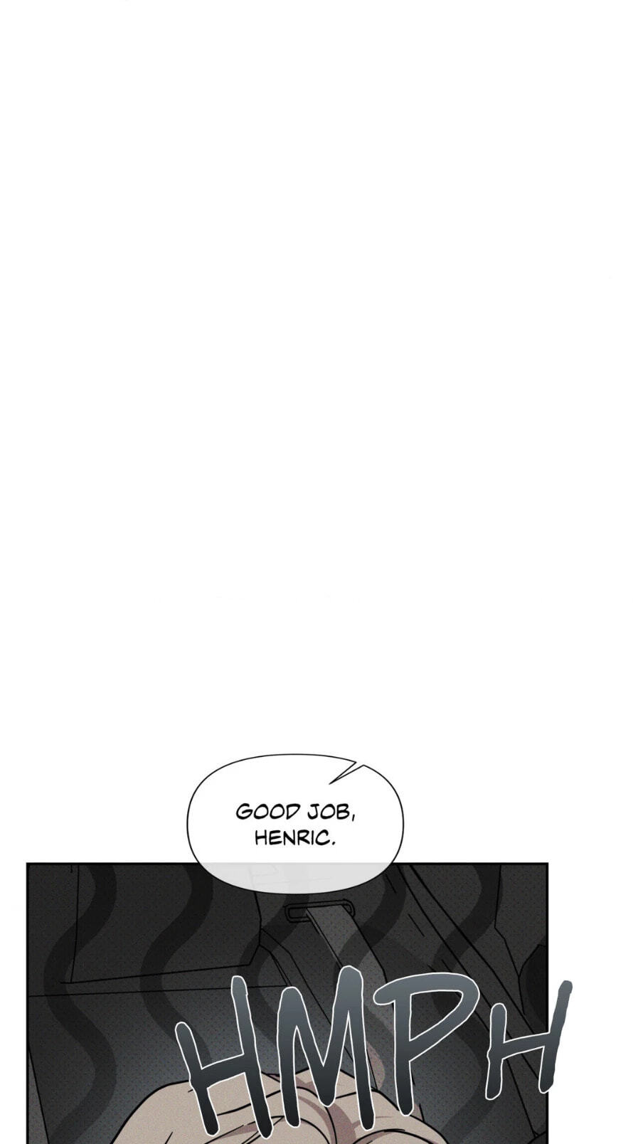 Read Dearest chapter 17 image 39 on Lezhin