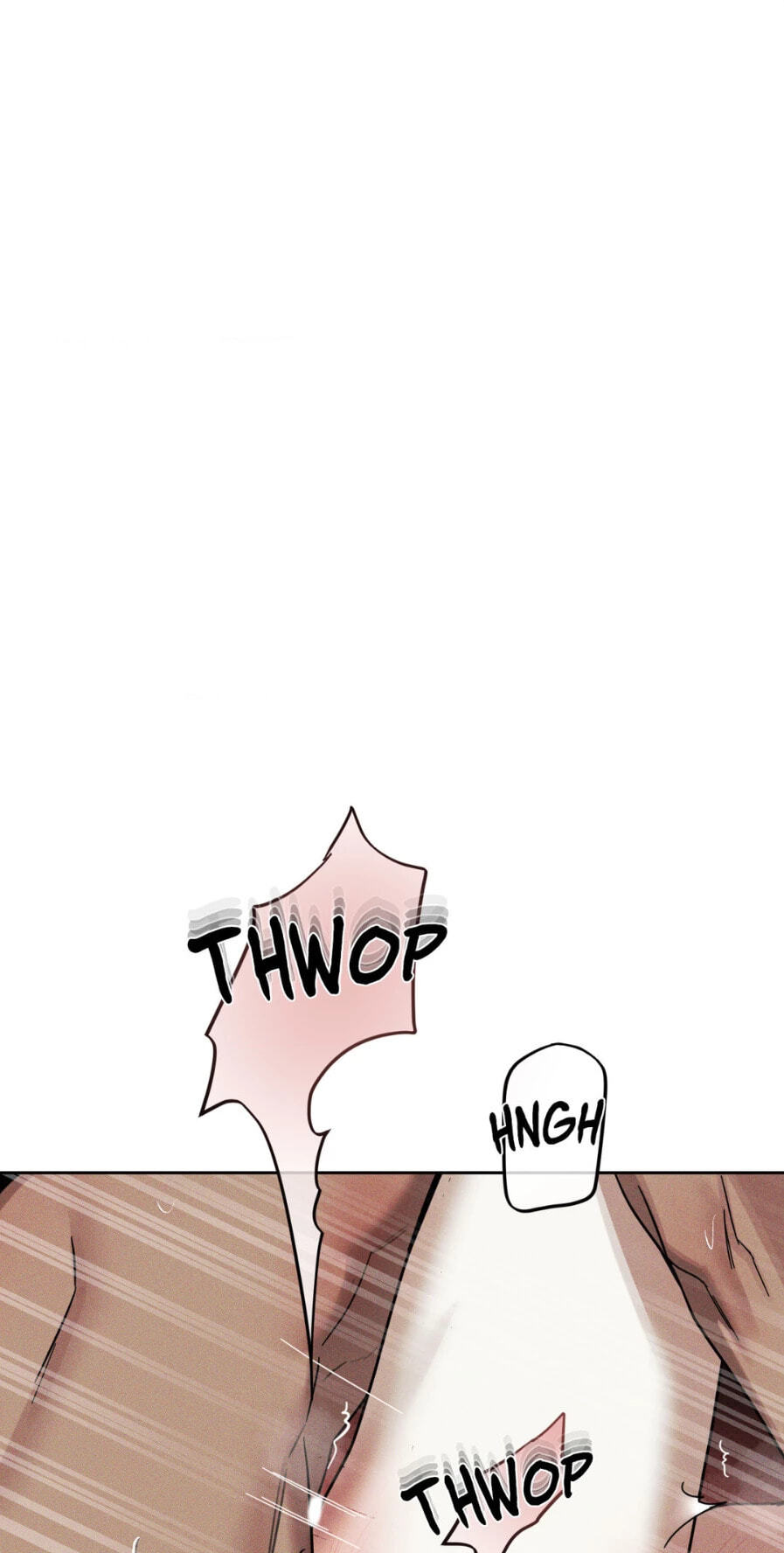 Read Dearest chapter 17 image 4 on Lezhin