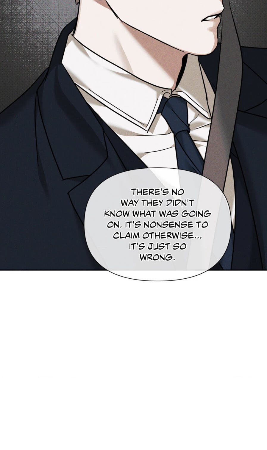 Read Dearest chapter 17 image 44 on Lezhin