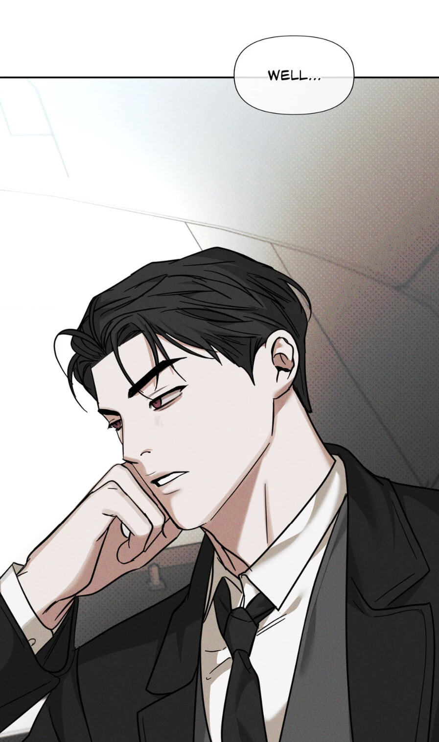 Read Dearest chapter 17 image 45 on Lezhin