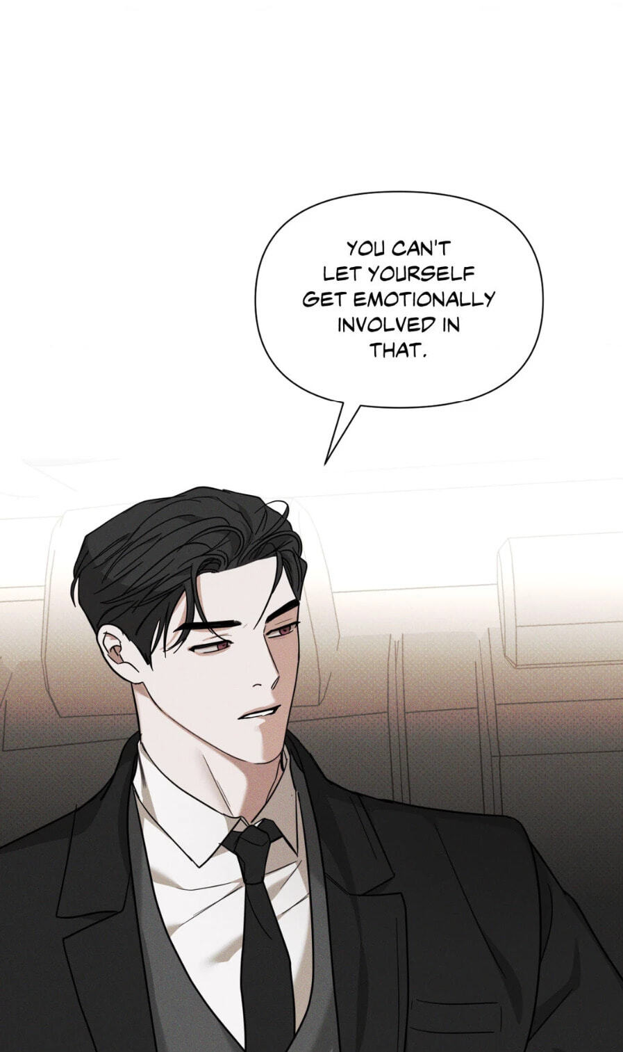 Read Dearest chapter 17 image 48 on Lezhin