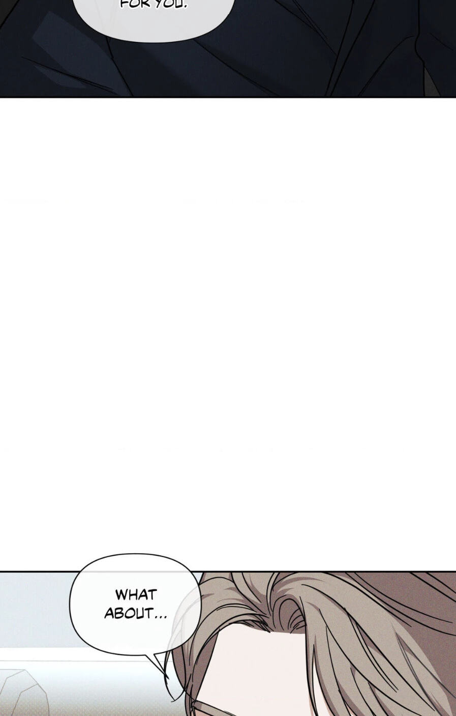 Read Dearest chapter 17 image 52 on Lezhin