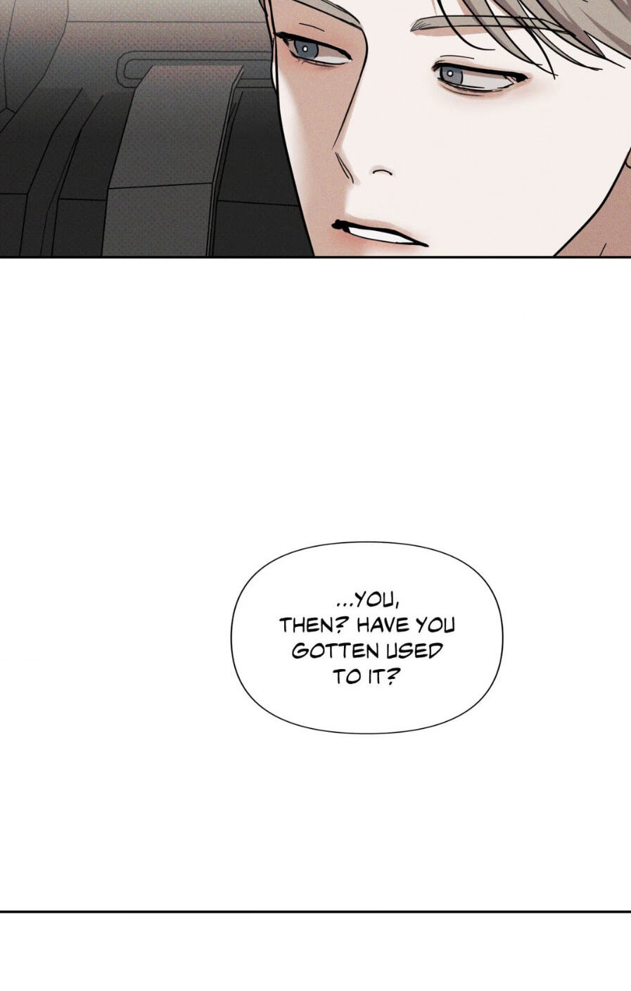 Read Dearest chapter 17 image 53 on Lezhin