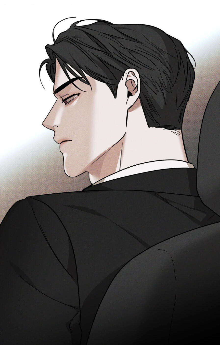Read Dearest chapter 17 image 54 on Lezhin