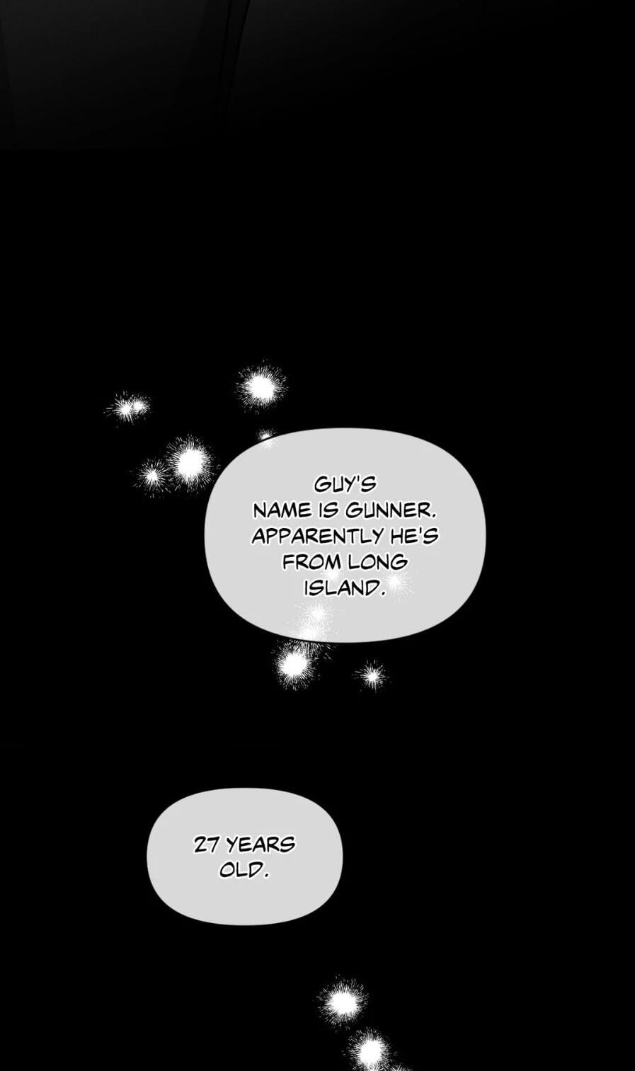 Read Dearest chapter 17 image 55 on Lezhin