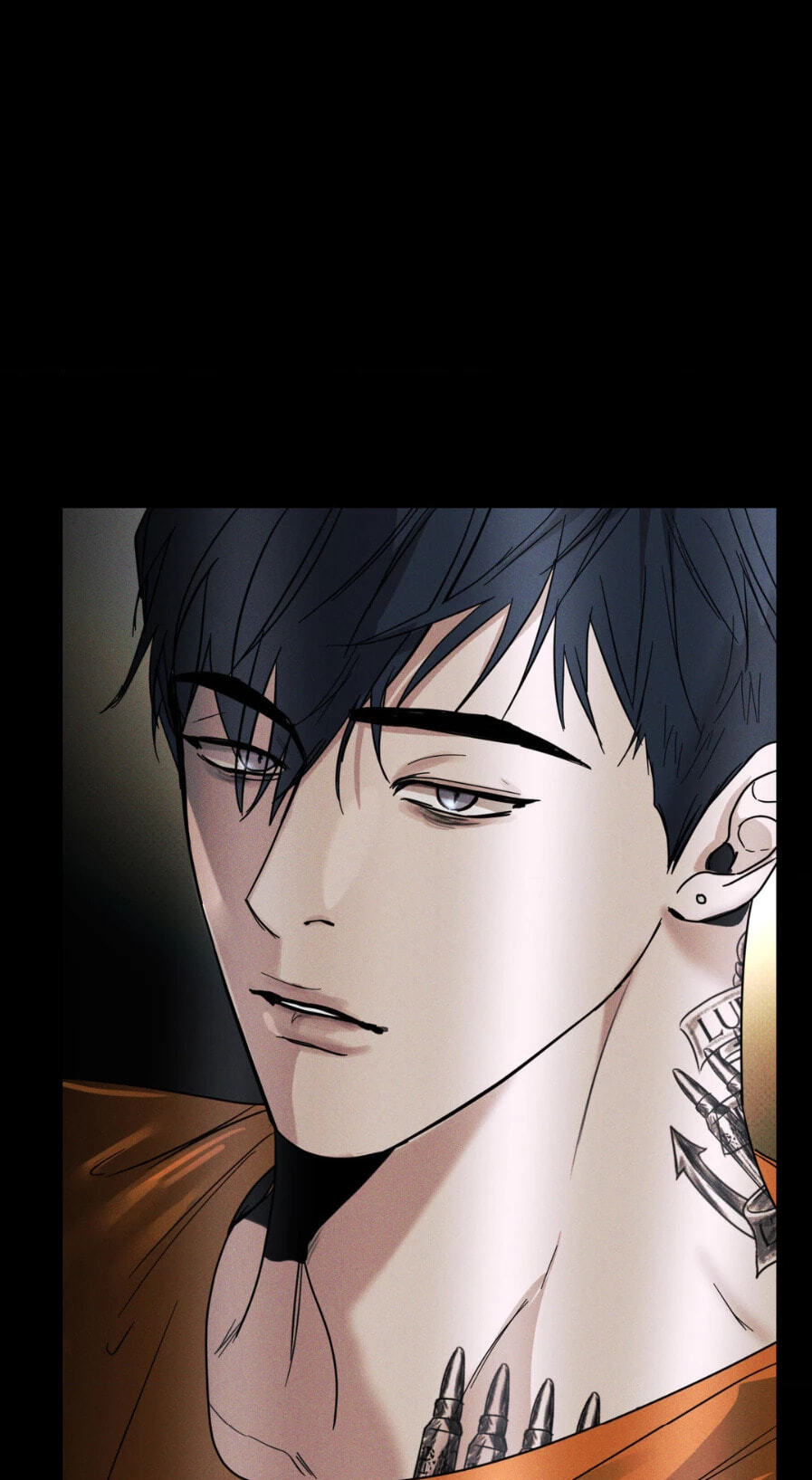 Read Dearest chapter 17 image 61 on Lezhin