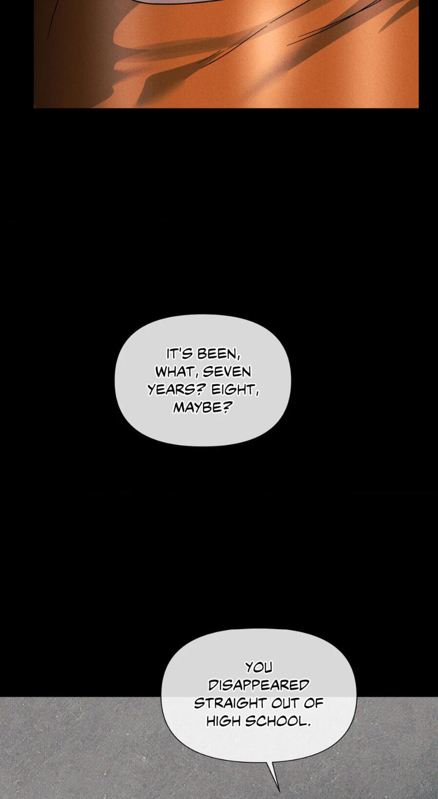 Read Dearest chapter 17 image 62 on Lezhin