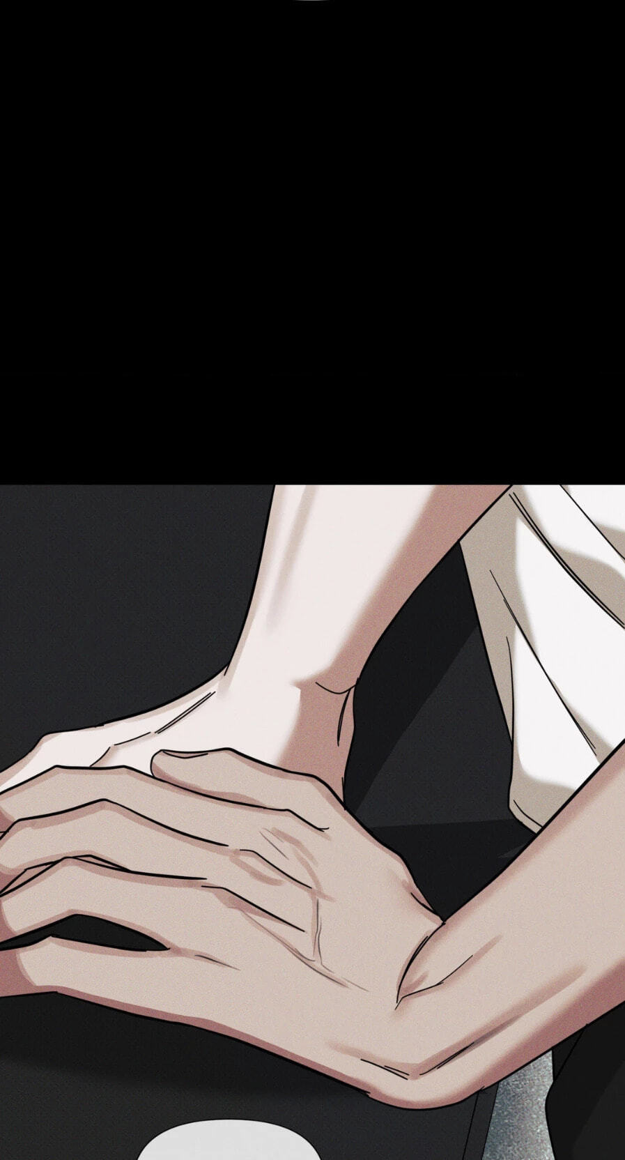 Read Dearest chapter 17 image 64 on Lezhin