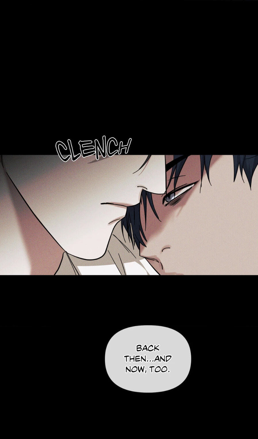 Read Dearest chapter 17 image 67 on Lezhin