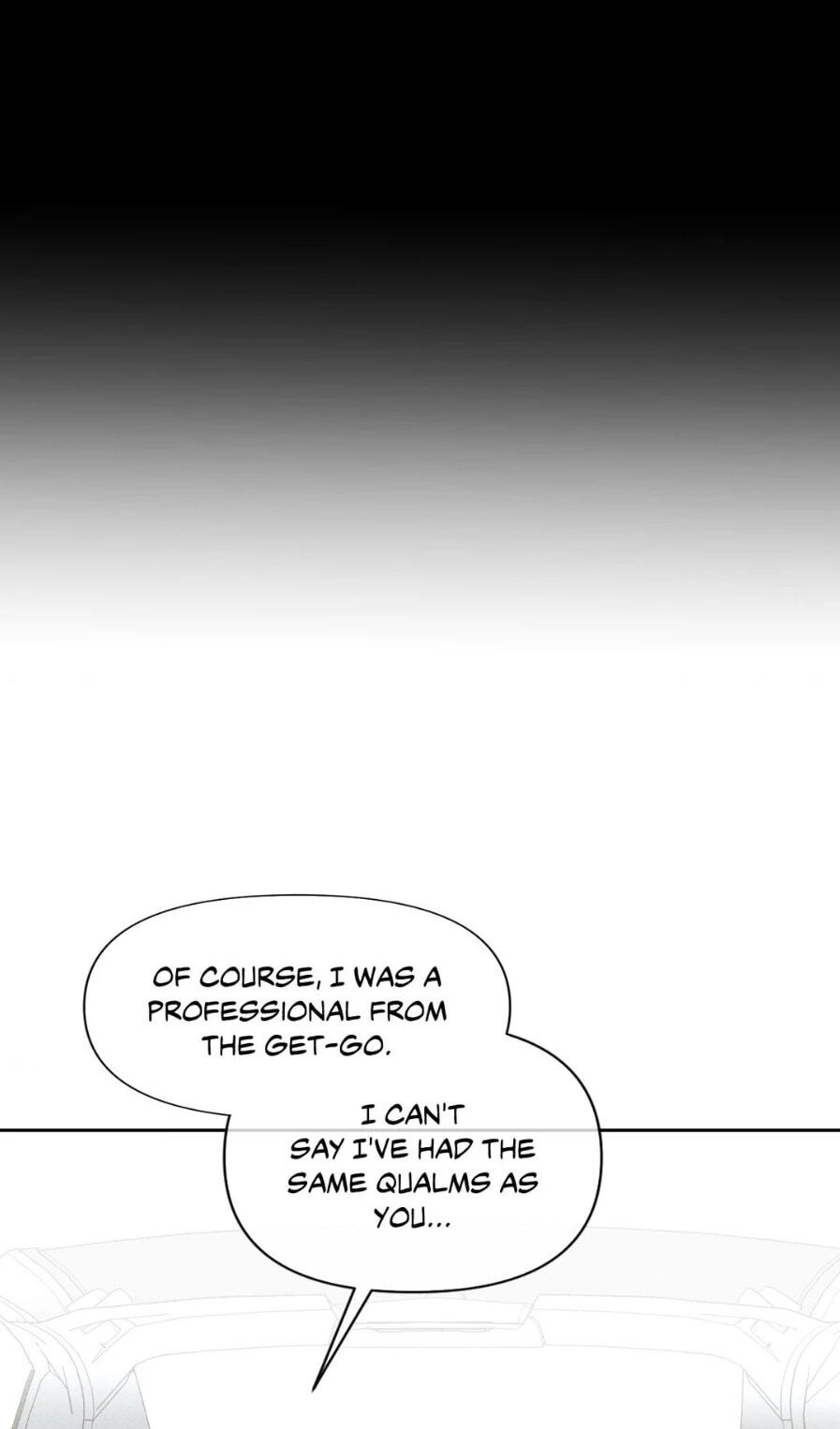 Read Dearest chapter 17 image 68 on Lezhin