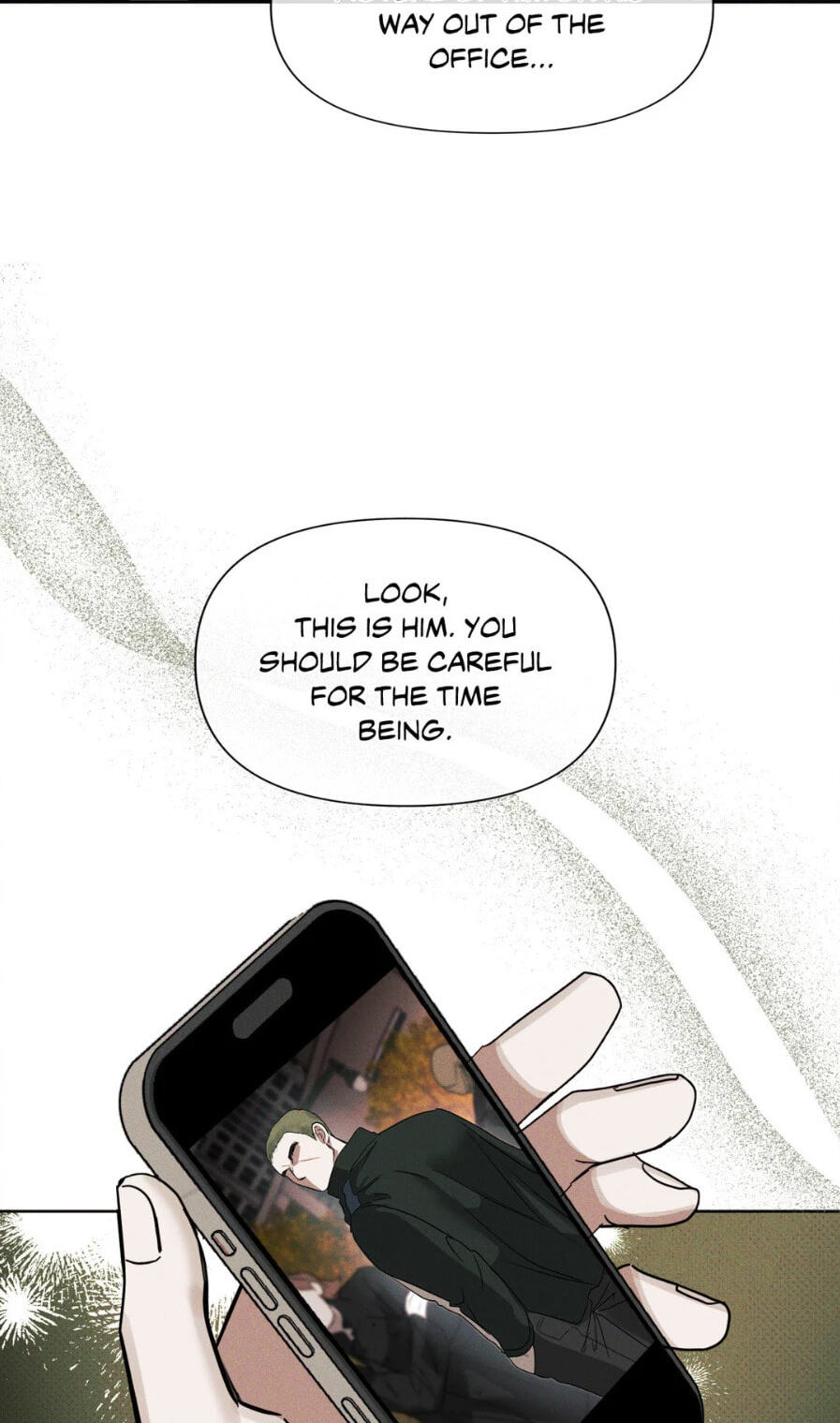 Read Dearest chapter 17 image 72 on Lezhin
