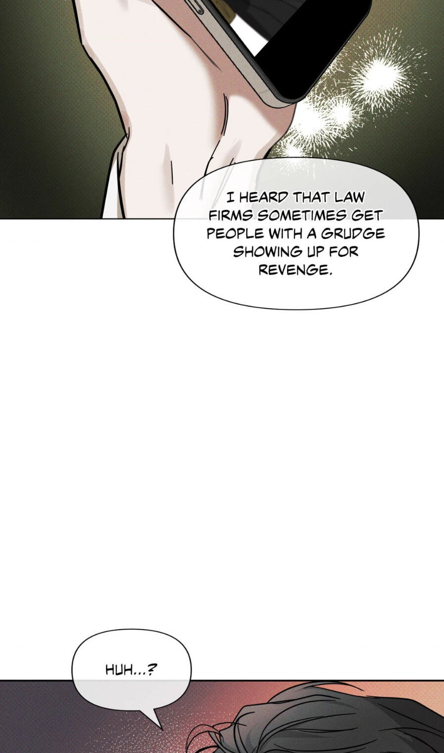 Read Dearest chapter 17 image 73 on Lezhin