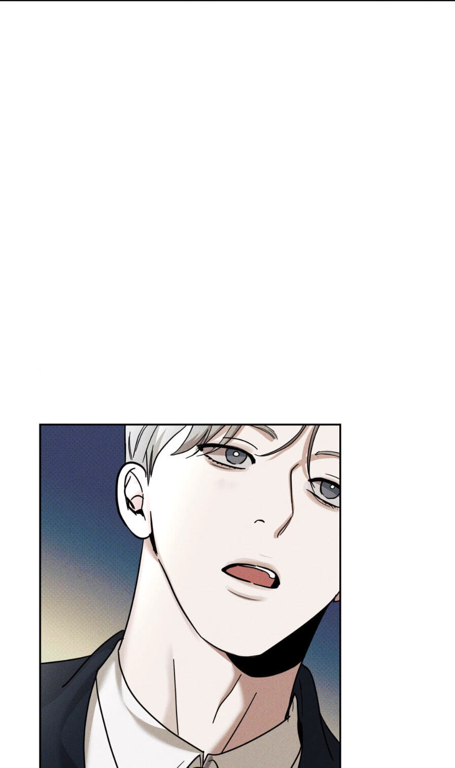 Read Dearest chapter 17 image 75 on Lezhin