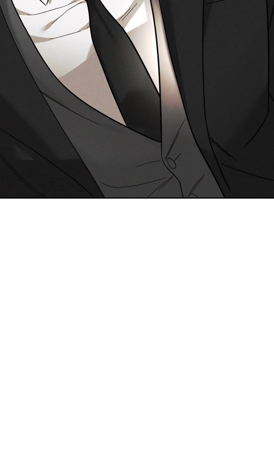 Read Dearest chapter 17 image 77 on Lezhin