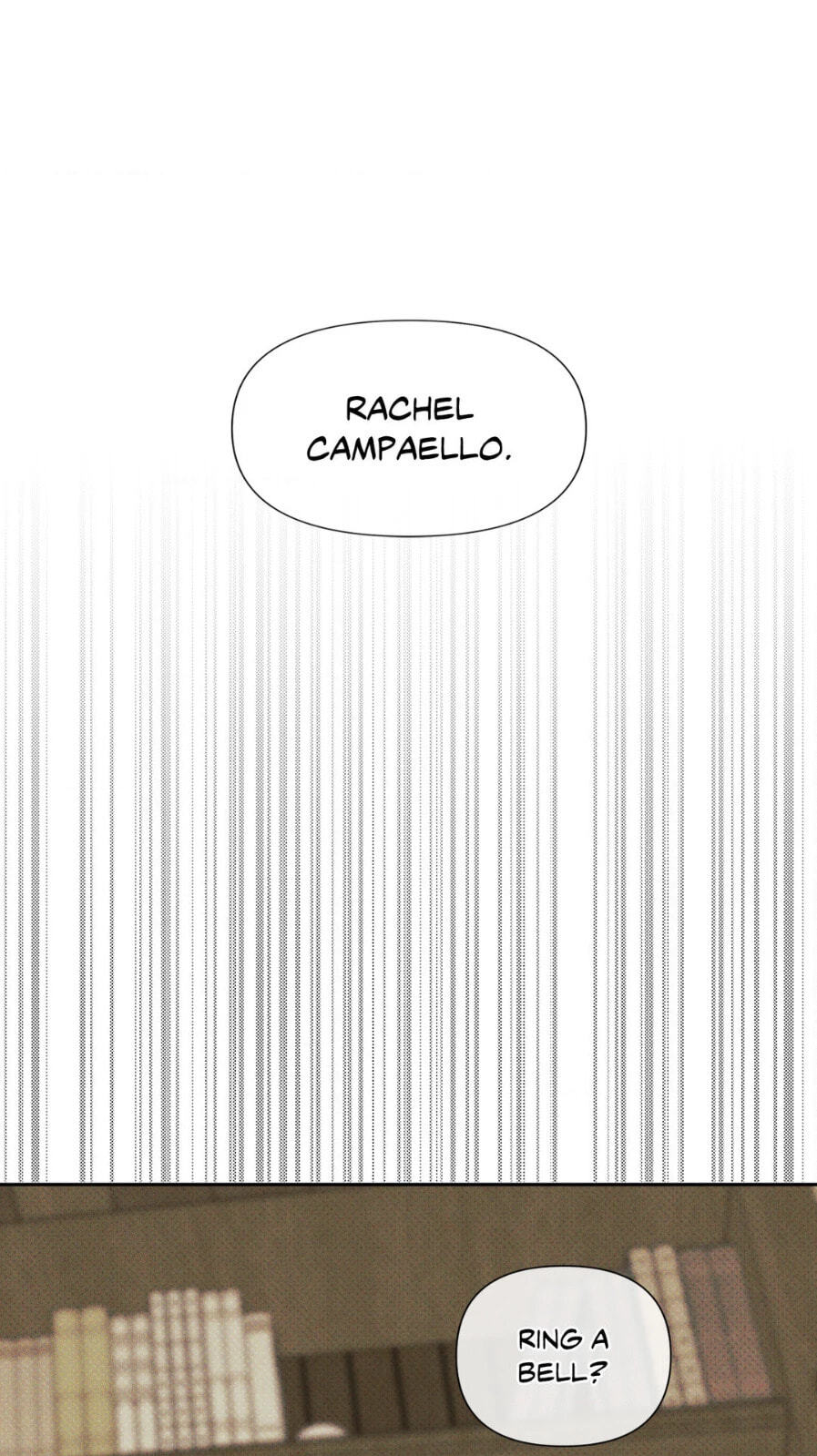 Read Dearest chapter 17 image 78 on Lezhin