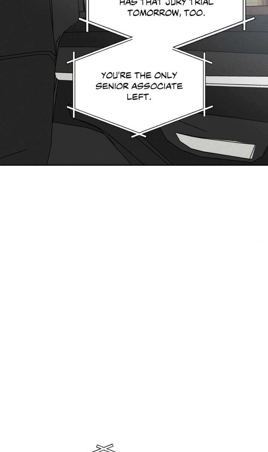 Read Dearest chapter 17 image 86 on Lezhin