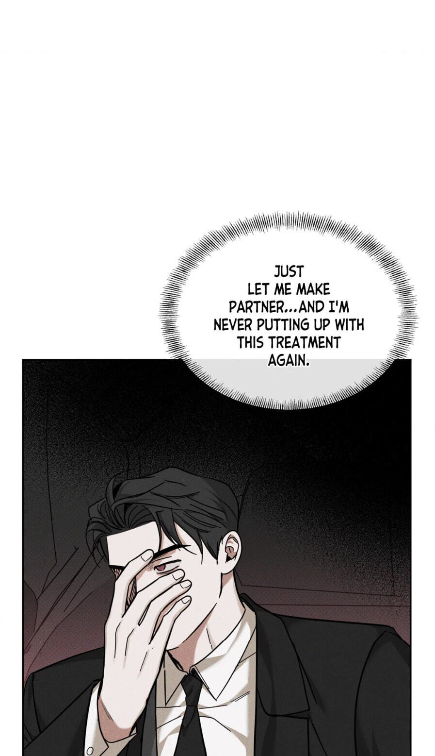 Read Dearest chapter 17 image 88 on Lezhin