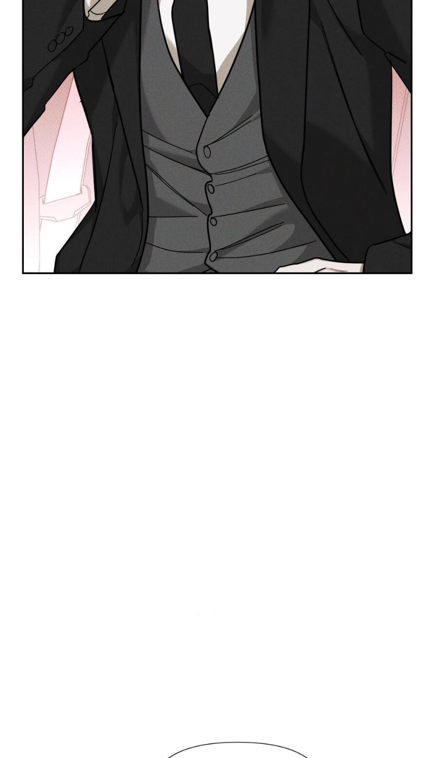 Read Dearest chapter 17 image 89 on Lezhin