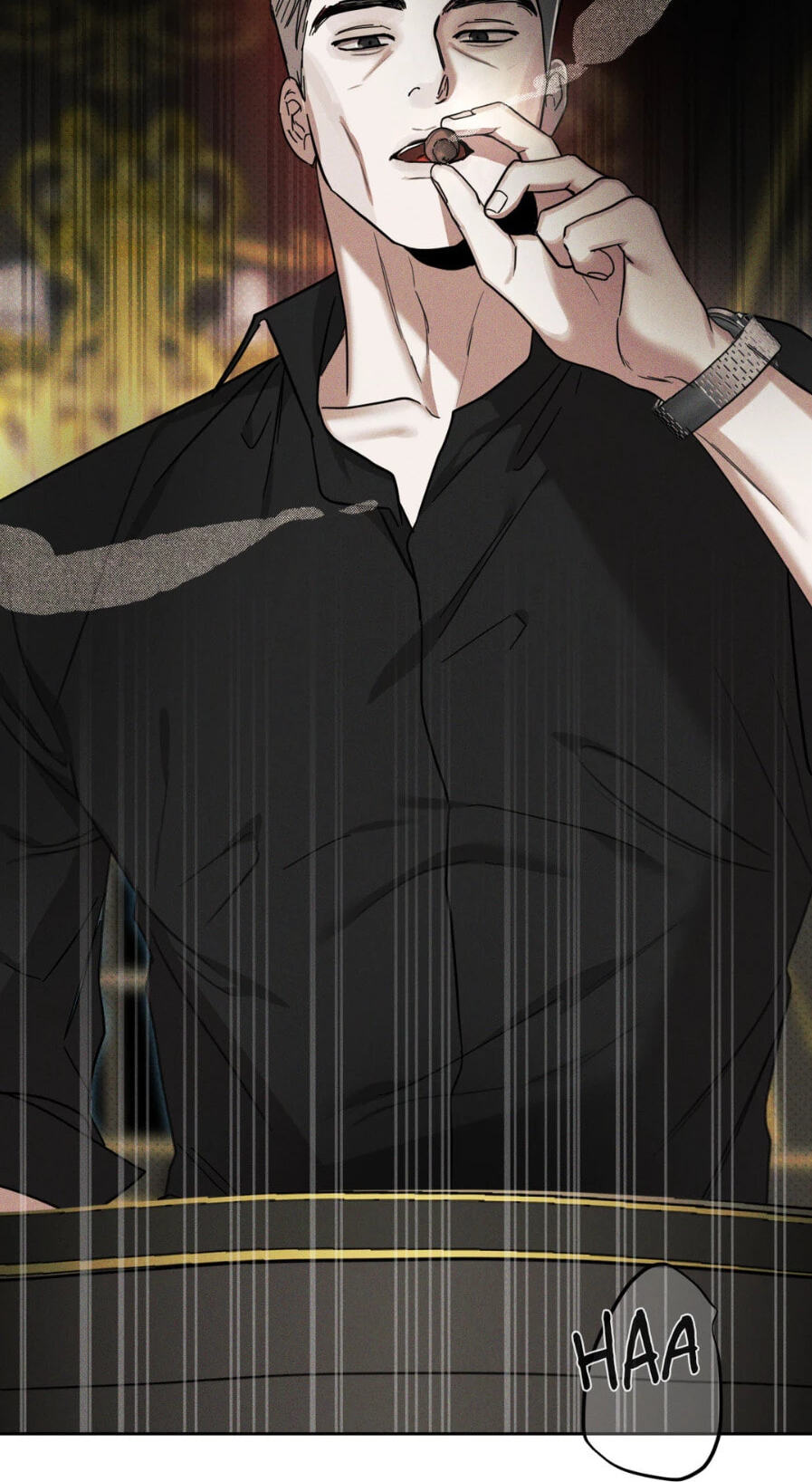 Read Dearest chapter 17 image 9 on Lezhin