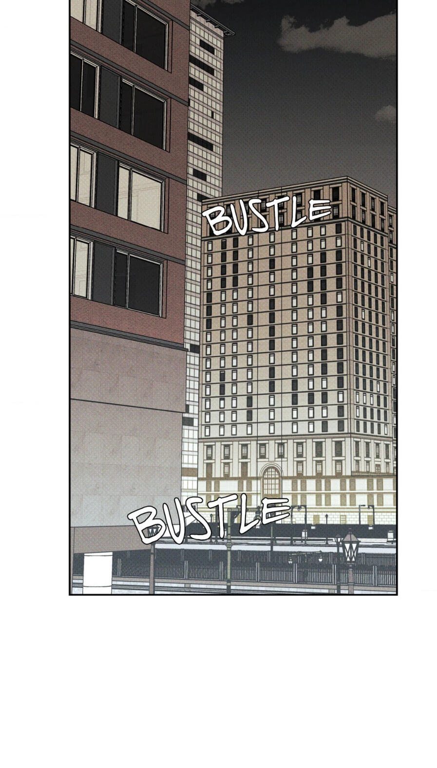 Read Dearest chapter 17 image 92 on Lezhin