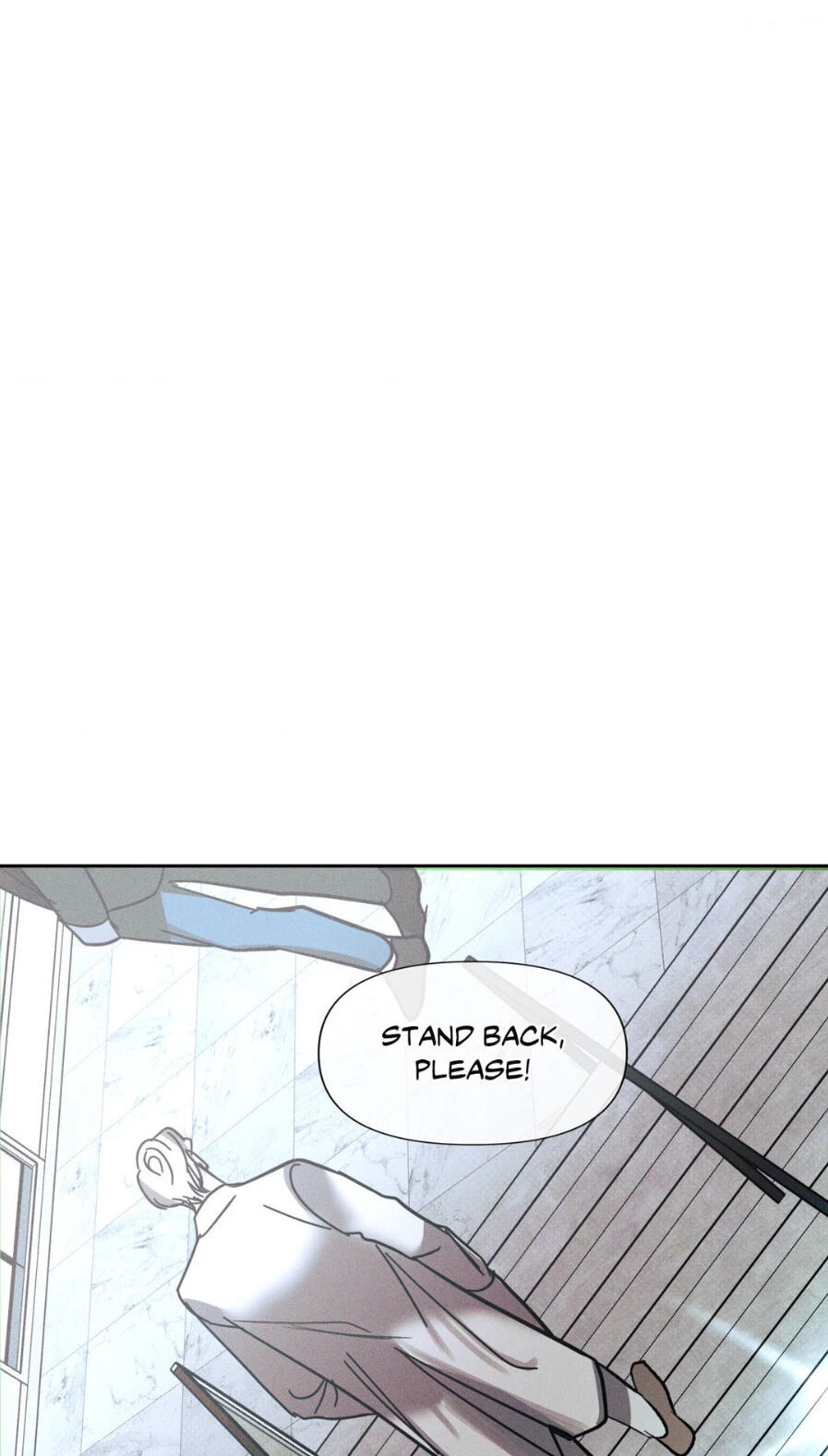 Read Dearest chapter 17 image 93 on Lezhin
