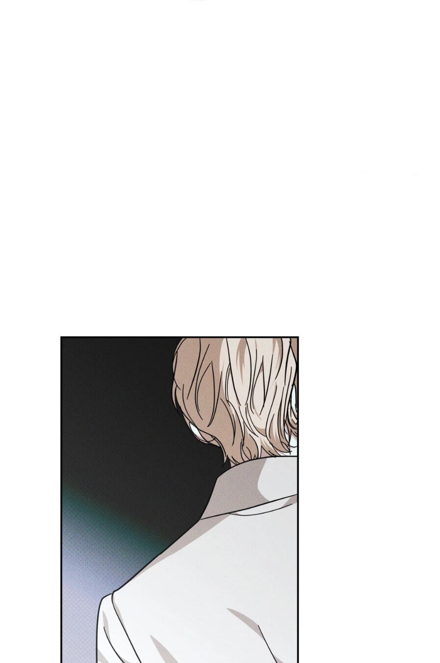 Read Dearest chapter 17 image 95 on Lezhin
