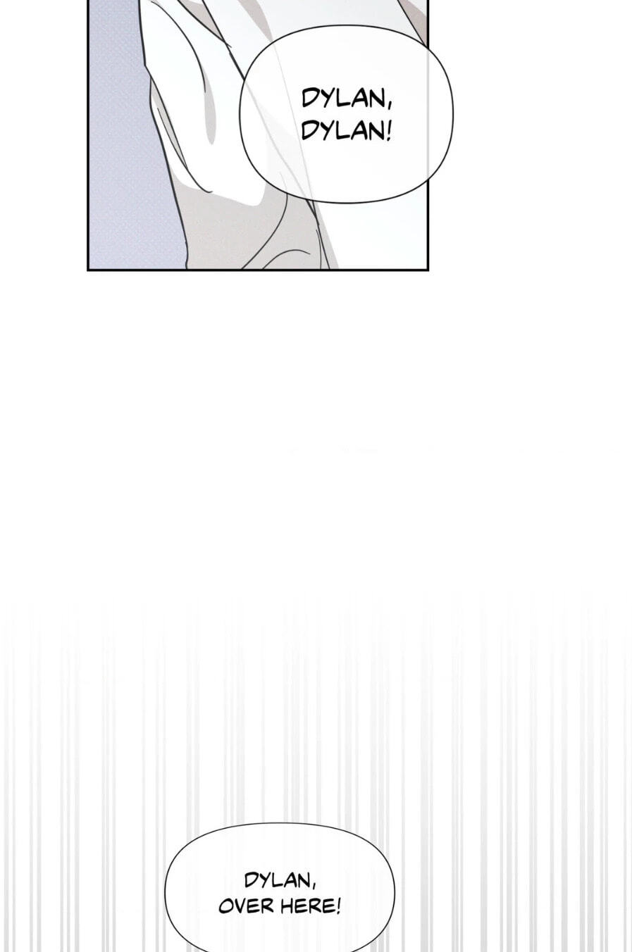Read Dearest chapter 17 image 96 on Lezhin
