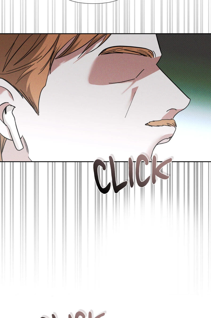 Read Dearest chapter 17 image 97 on Lezhin