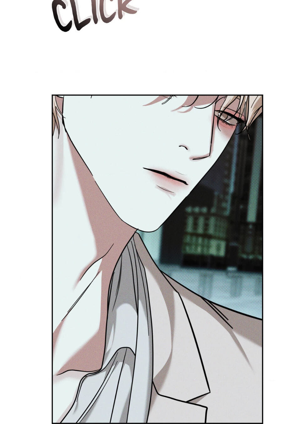 Read Dearest chapter 17 image 98 on Lezhin