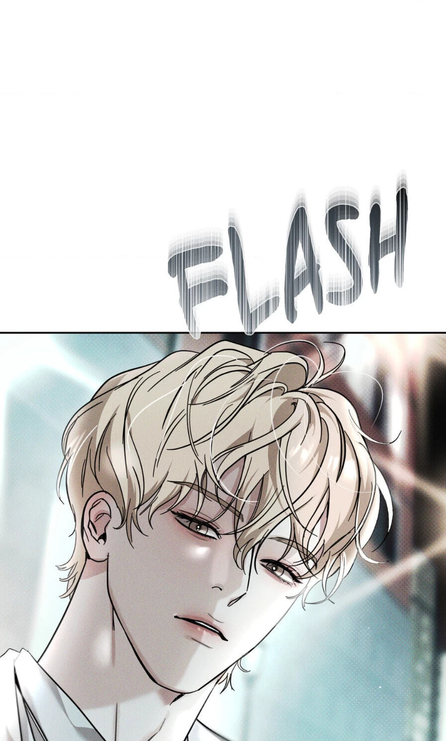 Read Dearest chapter 17 image 99 on Lezhin