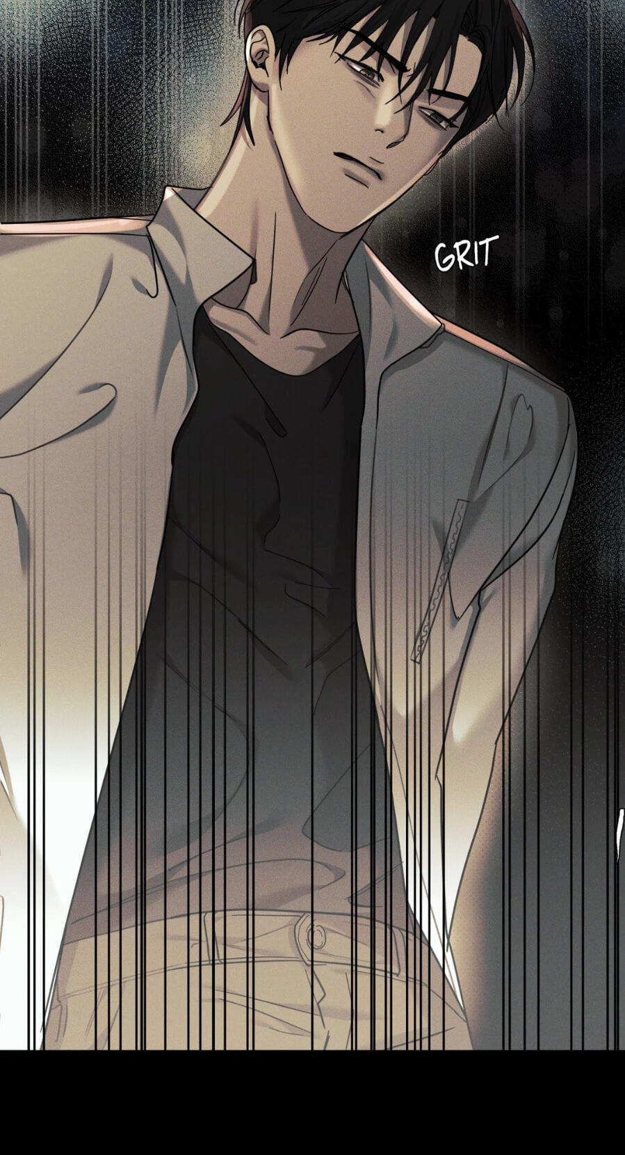 Read Dearest chapter 18 image 10 on Lezhin