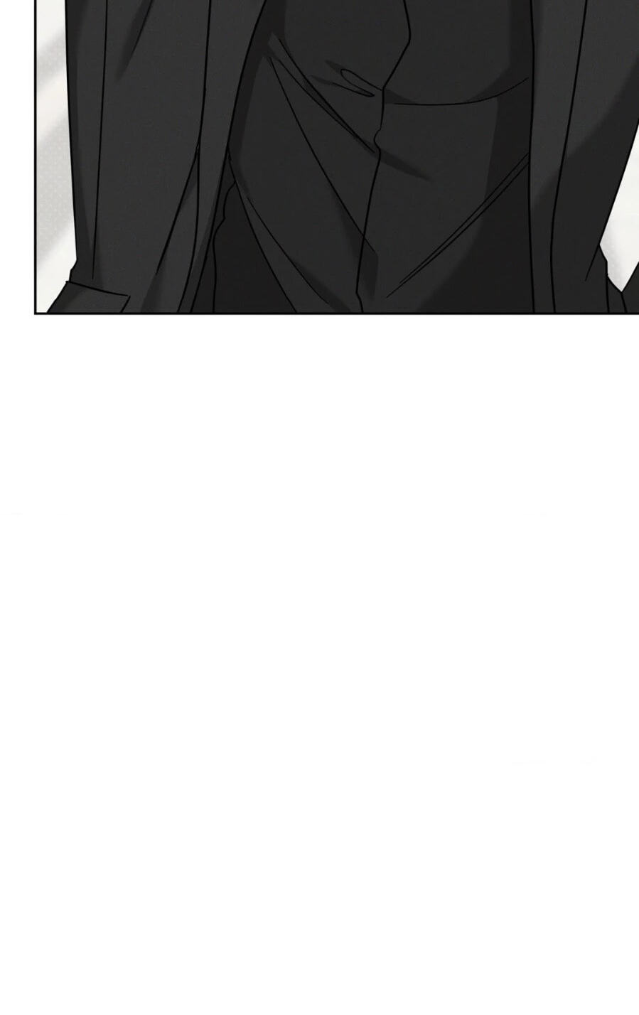Read Dearest chapter 18 image 19 on Lezhin
