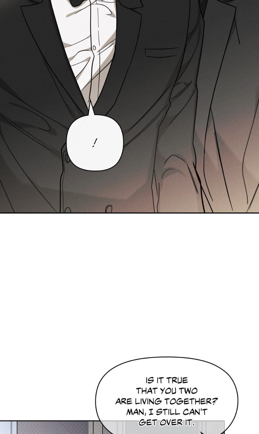 Read Dearest chapter 18 image 23 on Lezhin