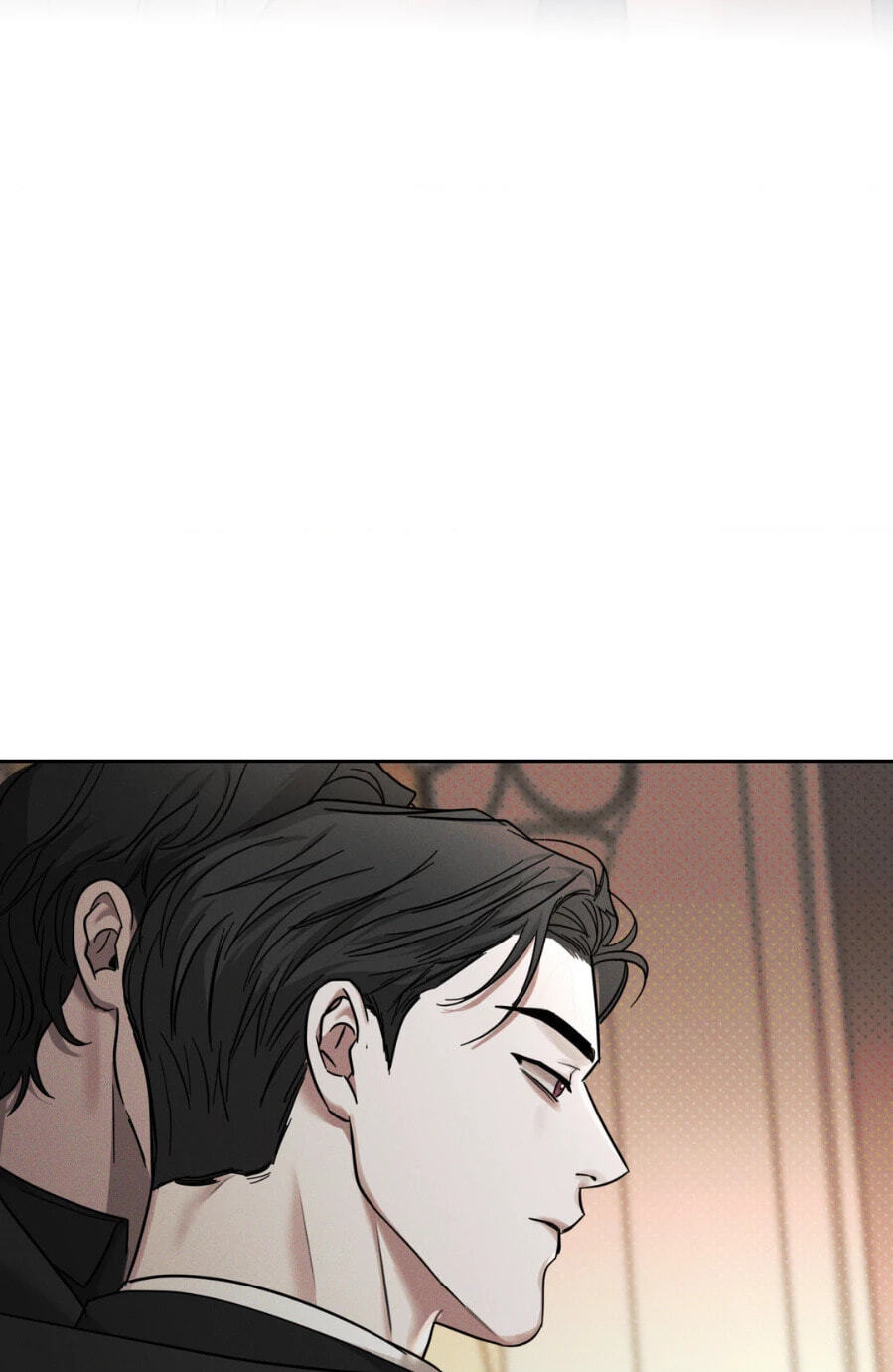 Read Dearest chapter 18 image 26 on Lezhin