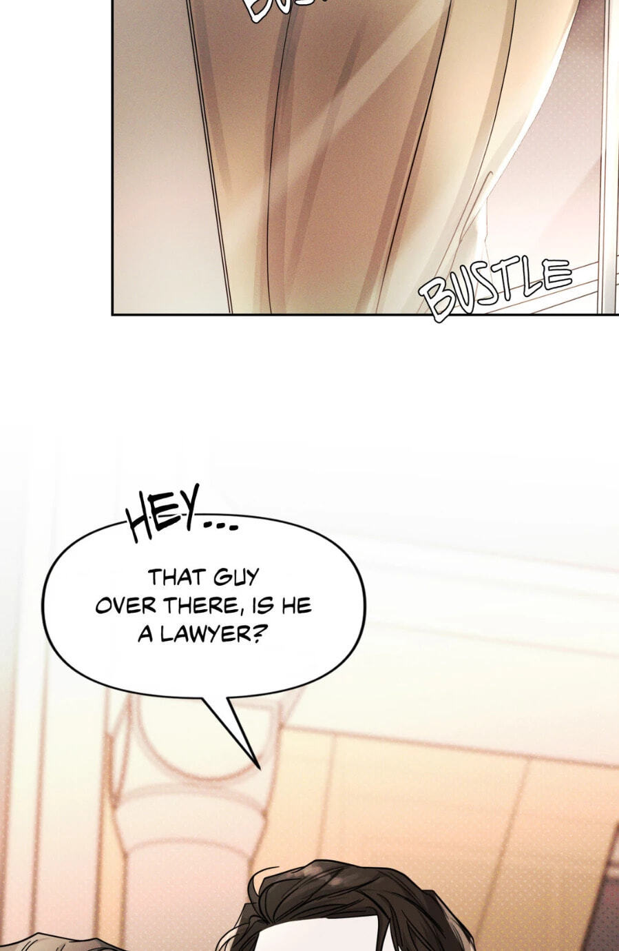 Read Dearest chapter 18 image 28 on Lezhin