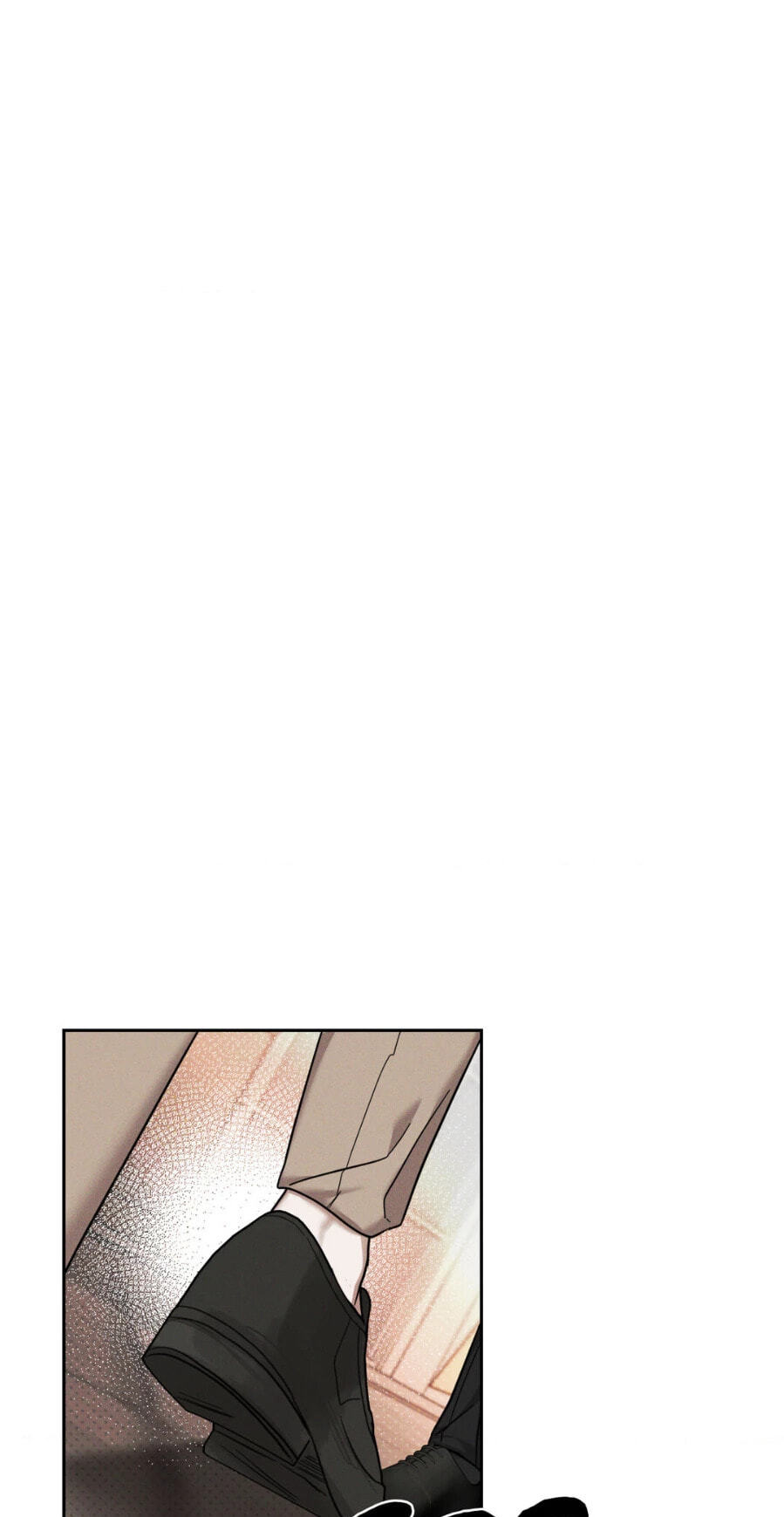 Read Dearest chapter 18 image 33 on Lezhin