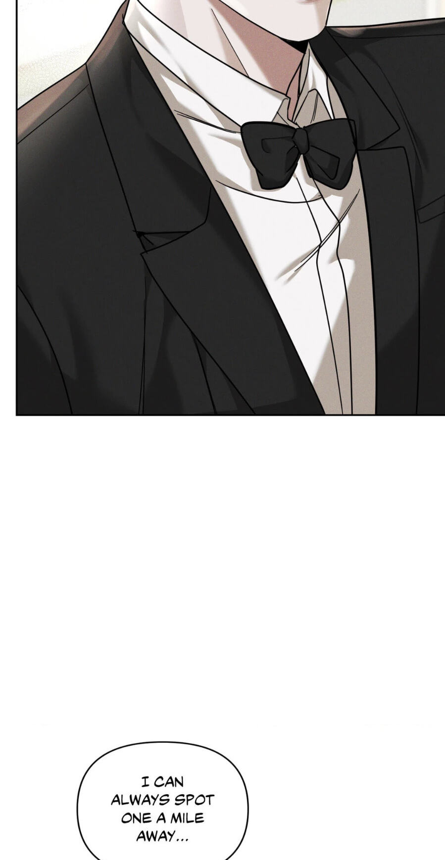 Read Dearest chapter 18 image 35 on Lezhin