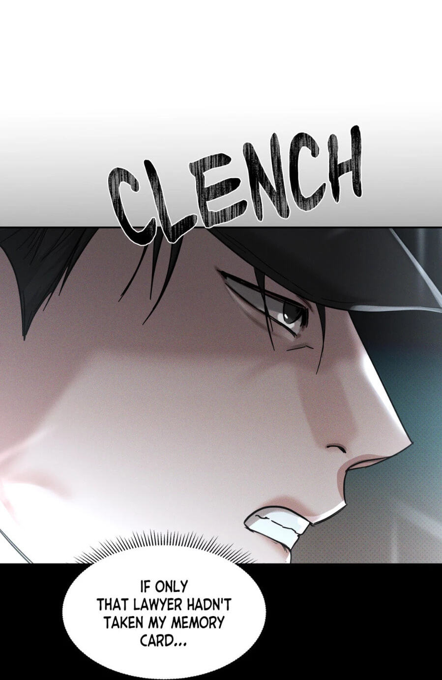 Read Dearest chapter 18 image 4 on Lezhin