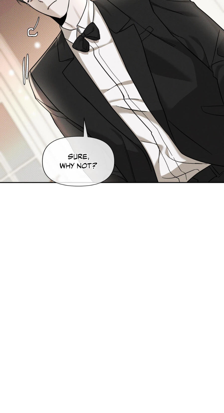 Read Dearest chapter 18 image 43 on Lezhin