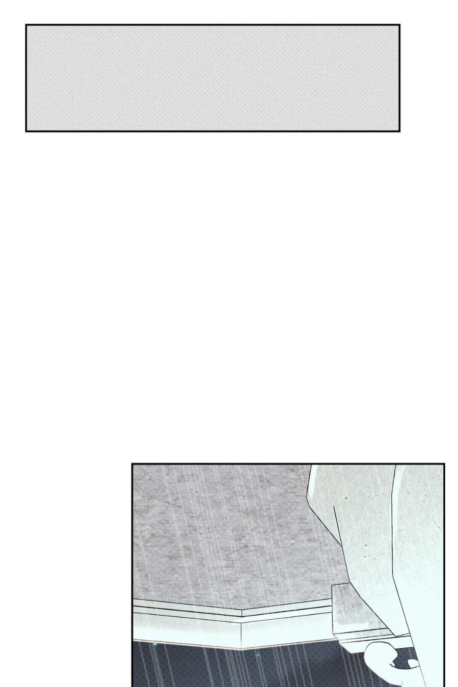 Read Dearest chapter 18 image 44 on Lezhin