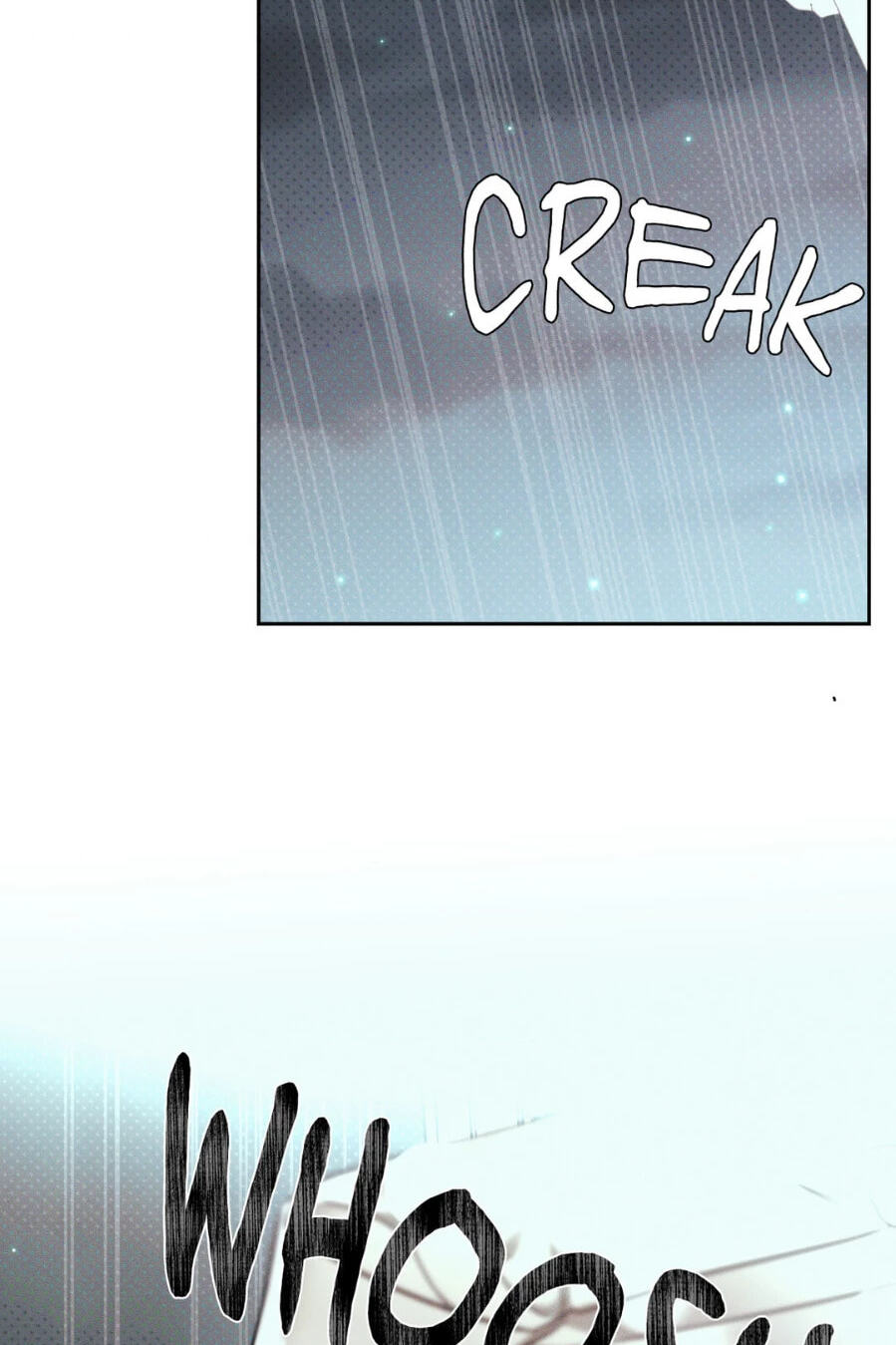 Read Dearest chapter 18 image 45 on Lezhin