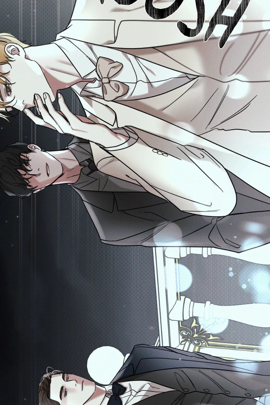 Read Dearest chapter 18 image 46 on Lezhin