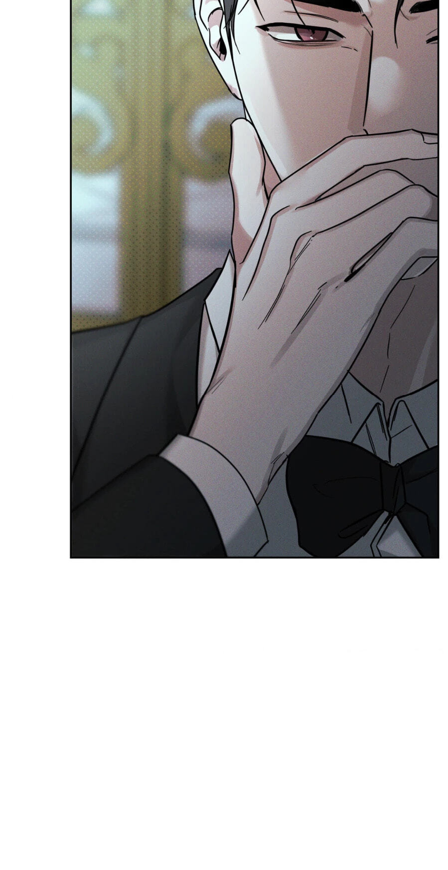 Read Dearest chapter 18 image 49 on Lezhin