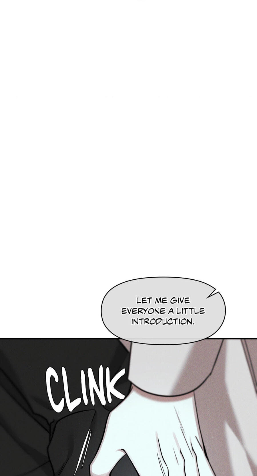 Read Dearest chapter 18 image 51 on Lezhin