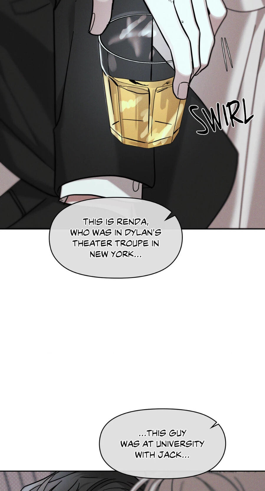 Read Dearest chapter 18 image 52 on Lezhin